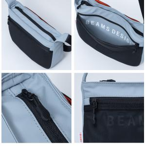 【正規販売店】BEAMS DESIGN ELA...の詳細画像5