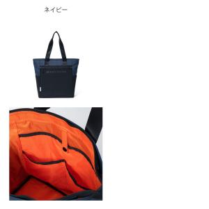 【正規販売店】BEAMS DESIGN ELA...の詳細画像2