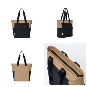 【正規販売店】BEAMS DESIGN ELA...の詳細画像3