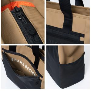 【正規販売店】BEAMS DESIGN ELA...の詳細画像4