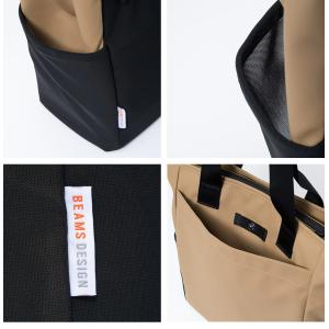 【正規販売店】BEAMS DESIGN ELA...の詳細画像5