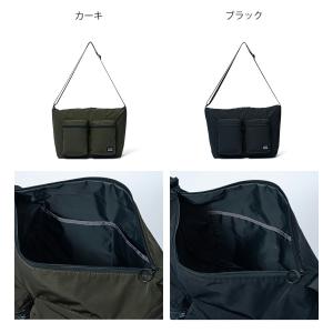 【40%OFF】【正規販売店】BEAMS DE...の詳細画像1