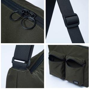 【40%OFF】【正規販売店】BEAMS DE...の詳細画像4