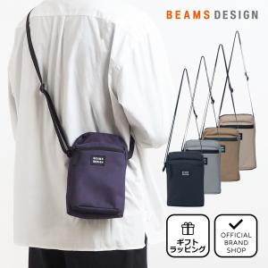 Samsonite（サムソナイト） ショルダーバッグ メンズ レディース