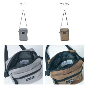 【正規販売店】BEAMS DESIGN Eve...の詳細画像2
