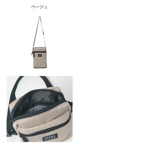 【正規販売店】BEAMS DESIGN Eve...の詳細画像3
