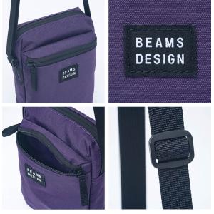 【正規販売店】BEAMS DESIGN Eve...の詳細画像5