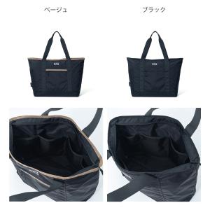 【正規販売店】BEAMS DESIGN Run...の詳細画像1