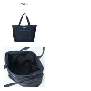 【正規販売店】BEAMS DESIGN Run...の詳細画像2