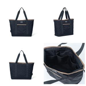 【正規販売店】BEAMS DESIGN Run...の詳細画像3