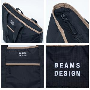 【正規販売店】BEAMS DESIGN Run...の詳細画像4
