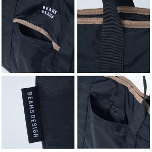 【正規販売店】BEAMS DESIGN Run...の詳細画像5