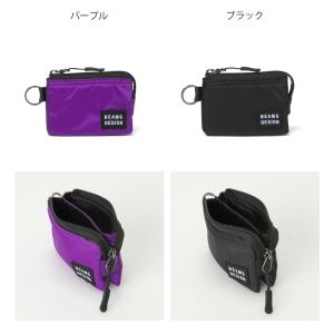 【正規販売店】BEAMS DESIGN Agg...の詳細画像1