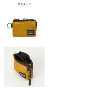 【正規販売店】BEAMS DESIGN Agg...の詳細画像3