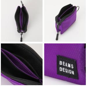 【正規販売店】BEAMS DESIGN Agg...の詳細画像5