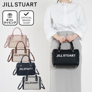 【正規販売店】JILL STUART パネル 2...の商品画像