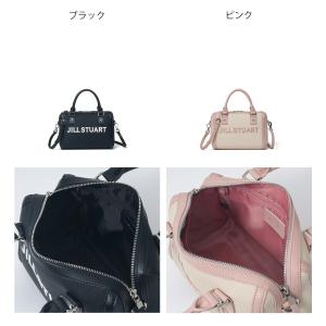 【正規販売店】JILL STUART パネル ...の詳細画像2