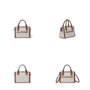 【正規販売店】JILL STUART パネル ...の詳細画像3