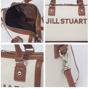 【正規販売店】JILL STUART パネル ...の詳細画像4