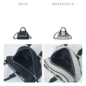 【正規販売店】JILL STUART パネル ...の詳細画像1