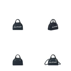 【正規販売店】JILL STUART パネル ...の詳細画像3