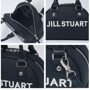 【正規販売店】JILL STUART パネル ...の詳細画像4