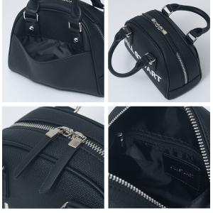 【正規販売店】JILL STUART パネル ...の詳細画像5