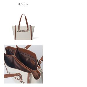 【正規販売店】JILL STUART パネル ...の詳細画像2