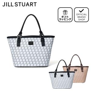 JILL STUART（ジルスチュアート） 【50%OFF】【正規販売店】JILL