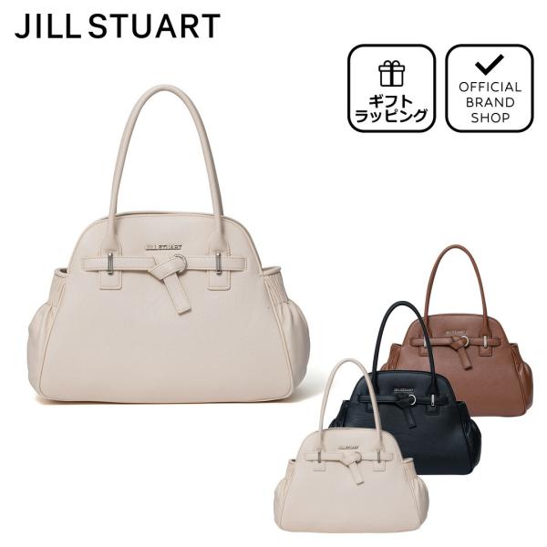 【正規販売店】JILL STUART インプルーブ トート ［ジル スチュアート］ レディース バッ...