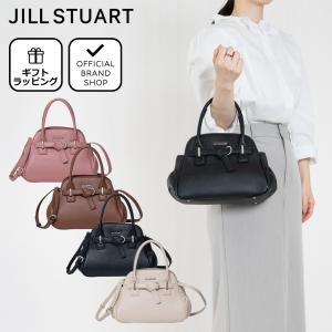 【正規販売店】JILL STUART インプルーブ 2WAYハンド ［ジル スチュアート］ レディース バッグ カバン ショルダー オケージョン 小さめ