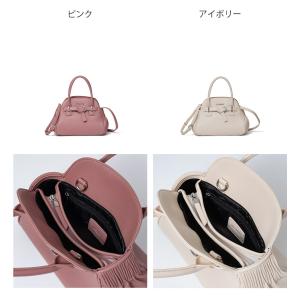 【正規販売店】JILL STUART インプル...の詳細画像1
