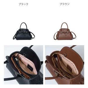 【正規販売店】JILL STUART インプル...の詳細画像2