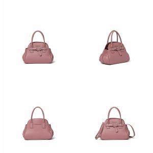 【正規販売店】JILL STUART インプル...の詳細画像3