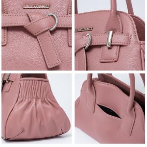 【正規販売店】JILL STUART インプル...の詳細画像4