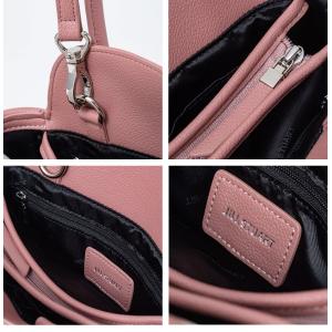 【正規販売店】JILL STUART インプル...の詳細画像5