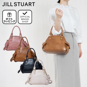 【50%OFF】【正規販売店】JILL STUART ペコット 2WAYハンド ［ジル スチュアート］ レディース バッグ カバン ショルダー シンプル 斜めがけ ギフト｜THE BAGMANIA Yahoo!店