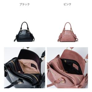 【50%OFF】【正規販売店】JILL STU...の詳細画像2