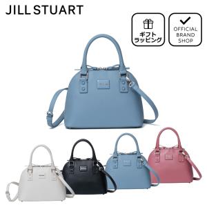 未開封] ゼクシィ JILLSTUART リバーシブルトートバッグ ※ゼクシィ 2月