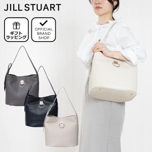 【正規販売店】JILL STUART クレッセント ワンショルダー ［ジル スチュアート］ レディース バッグ カバン ショルダー 軽量 軽い 通勤