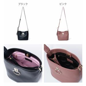 【正規販売店】JILL STUART クレッセ...の詳細画像2
