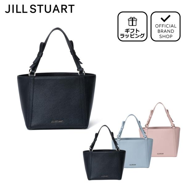 【50%OFF】【正規販売店】JILL STUART ピラー ハンド ［ジル スチュアート］ レディ...
