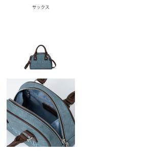 【正規販売店】JILL STUART パネルデ...の詳細画像2