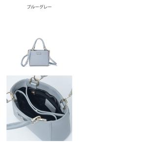 【正規販売店】JILL STUART ミスティ...の詳細画像2