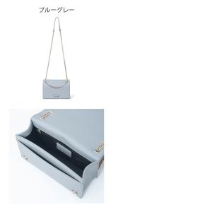 【正規販売店】JILL STUART ミスティ...の詳細画像2