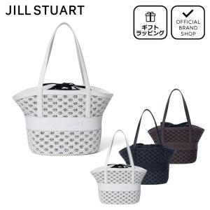 【正規販売店】JILL STUART ルフィ ト...の商品画像