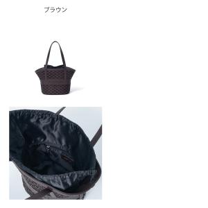 【正規販売店】JILL STUART ルフィ ...の詳細画像2