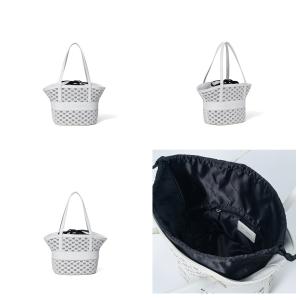 【正規販売店】JILL STUART ルフィ ...の詳細画像3