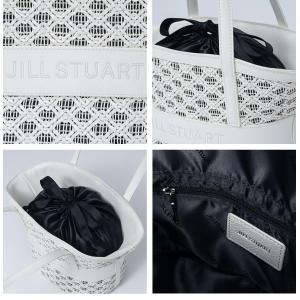 【正規販売店】JILL STUART ルフィ ...の詳細画像4