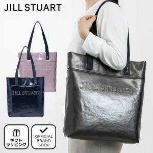 【正規販売店】JILL STUART フローズン...の商品画像